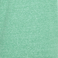 Green Triblend